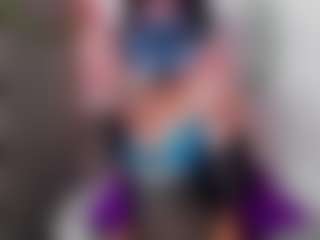 Rainnbow_'s Live Sex Cam Show