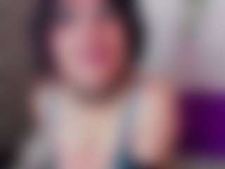 Rainnbow_'s Live Sex Cam Show
