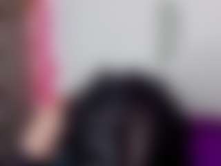 Rainnbow_'s Live Sex Cam Show