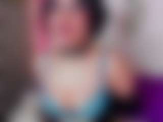 Rainnbow_'s Live Sex Cam Show