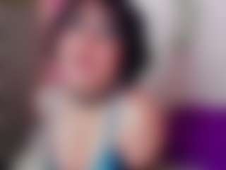 Rainnbow_'s Live Sex Cam Show