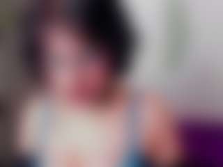 Rainnbow_'s Live Sex Cam Show