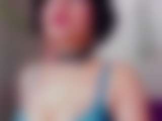 Rainnbow_'s Live Sex Cam Show