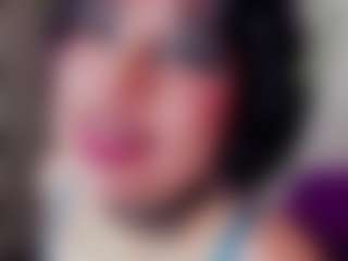 Rainnbow_'s Live Sex Cam Show