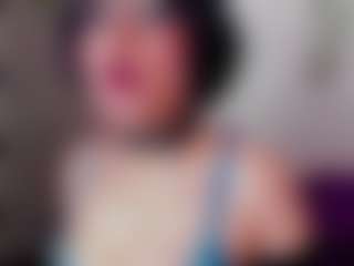 Rainnbow_'s Live Sex Cam Show