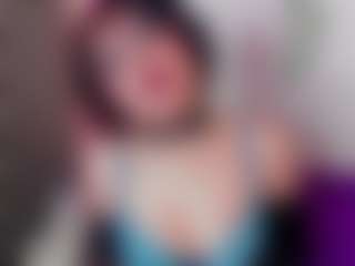 Rainnbow_'s Live Sex Cam Show