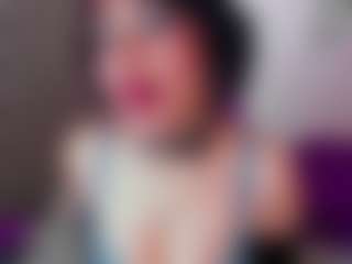 Rainnbow_'s Live Sex Cam Show