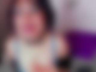 Rainnbow_'s Live Sex Cam Show