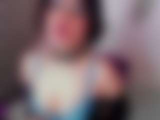 Rainnbow_'s Live Sex Cam Show