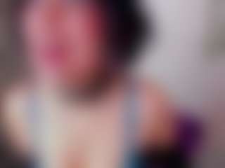 Rainnbow_'s Live Sex Cam Show