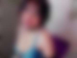 Rainnbow_'s Live Sex Cam Show