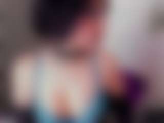 Rainnbow_'s Live Sex Cam Show