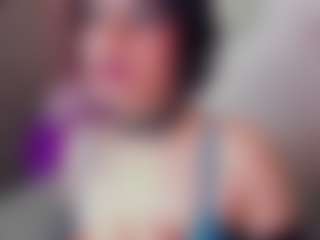Rainnbow_'s Live Sex Cam Show