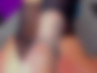 Rainnbow_'s Live Sex Cam Show