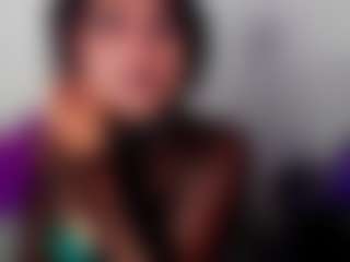 Rainnbow_'s Live Sex Cam Show