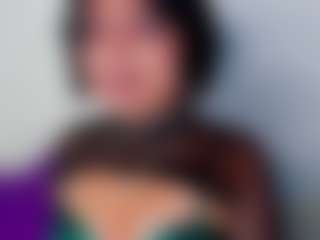 Rainnbow_'s Live Sex Cam Show