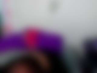 Rainnbow_'s Live Sex Cam Show