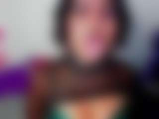 Live-sekscamshow van Rainnbow_