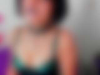 Rainnbow_'s Live Sex Cam Show