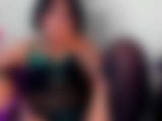 Rainnbow_'s Live Sex Cam Show