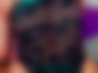 Rainnbow_'s Live Sex Cam Show