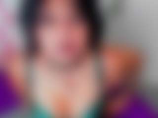 Rainnbow_'s Live Sex Cam Show