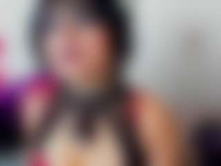 Live cam show with Rainnbow_ - Facial Piercings on realtime-chat