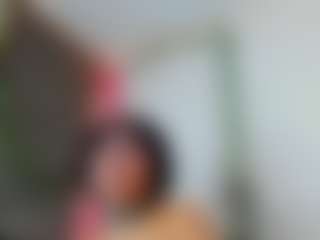 Rainnbow_'s Live Sex Cam Show