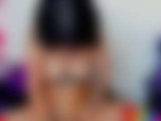 Live cam show with Rainnbow_ - Small Tits Toys on realtime-chat