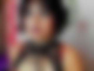 Rainnbow_'s Live Sex Cam Show