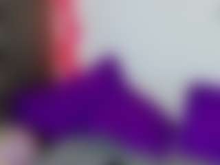 Rainnbow_'s Live Sex Cam Show