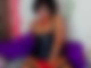 Rainnbow_'s Live Sex Cam Show