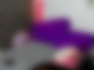 Rainnbow_'s Live Sex Cam Show
