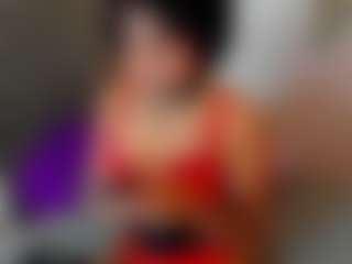 Rainnbow_'s Live Sex Cam Show