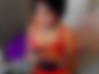 Rainnbow_'s Live Sex Cam Show