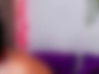 Live cam show with Rainnbow_ - HD Latina on Mixed Magazine Live | colombia