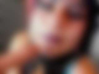 Live cam show with Rainnbow_ - Lush Latina on SmokeAndPoke | colombia