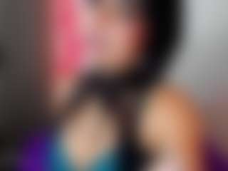 Rainnbow_'s Live Sex Cam Show