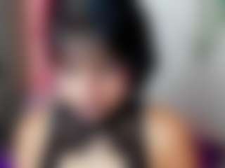Live cam show with Rainnbow_ - Teen (18+) on Fling VIP Chat