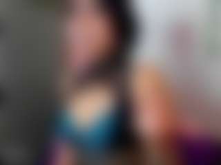 Live cam show with Rainnbow_ - Solo on Porn Luv