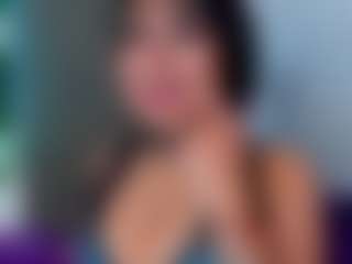 Live cam show with Rainnbow_ - Facial on Camsoda