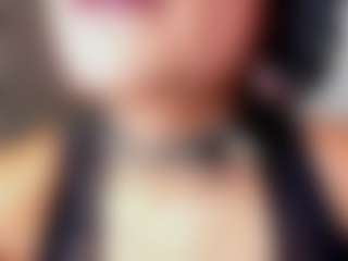 Rainnbow_'s Live Sex Cam Show