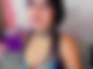 Live cam show with Rainnbow_ - Solo on boobsie.com