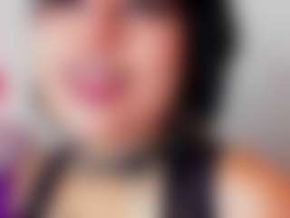Rainnbow_'s Live Sex Cam Show