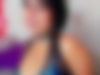 Live cam show with Rainnbow_ - Lush on sexytreat.net
