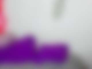 Live cam show with Rainnbow_ - Arab Athletic on sexytreat.net