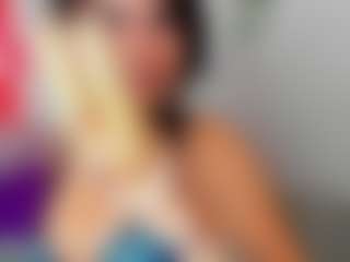 Live cam show with Rainnbow_ - Small Tits Teen (18+) on Latina Girls