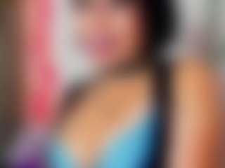 Live cam show with Rainnbow_ - Twerk Latina on EXY | colombia