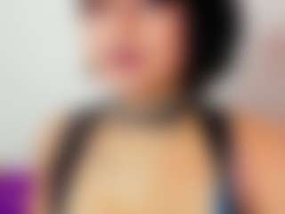 Live cam show with Rainnbow_ - Drinking on Camsoda Late Night
