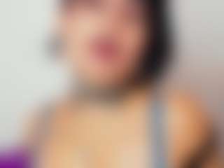 Live cam show with Rainnbow_ - Small Tits Teen (18+) on Nude Live Now